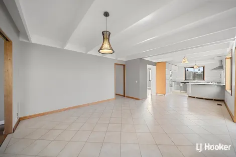 Property photo of 15 Gollan Street Evatt ACT 2617