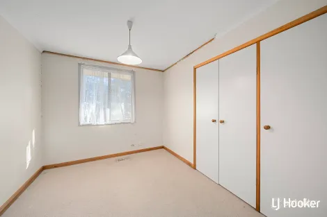 Property photo of 15 Gollan Street Evatt ACT 2617