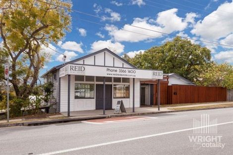 369 Waterworks Rd, Ashgrove, QLD 4060