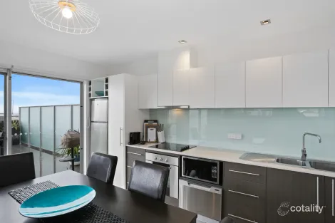 13/169 Great Ocean Rd, Apollo Bay, VIC 3233
