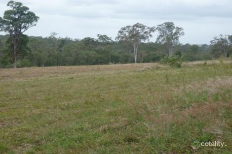 85 Glenbar Rd, The Palms, QLD 4570