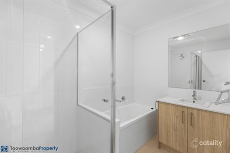 Property photo of 20 Jodie Louise Avenue Cotswold Hills QLD 4350