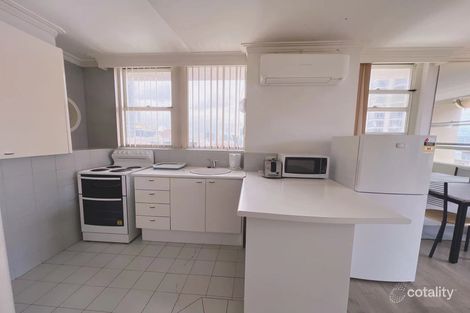 Property photo of 201/27 Park Street Sydney NSW 2000