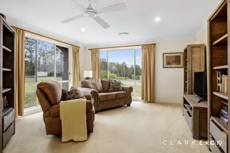 Property photo of 145 Brokenback Road Branxton NSW 2335