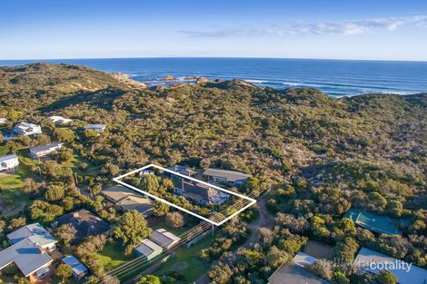 28 Julia Gr, Sorrento, VIC 3943