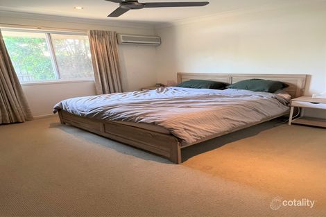 Property photo of 2/12 Yarrilee Circuit Dundowran QLD 4655