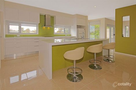 Property photo of 4 Old Princes Highway Batemans Bay NSW 2536