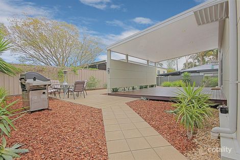Property photo of 4 Old Princes Highway Batemans Bay NSW 2536