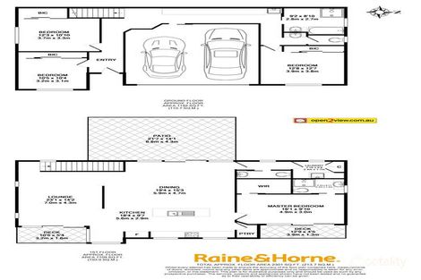 Property photo of 4 Old Princes Highway Batemans Bay NSW 2536