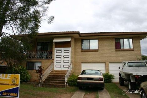 6 Kensington Way, Strathpine, QLD 4500