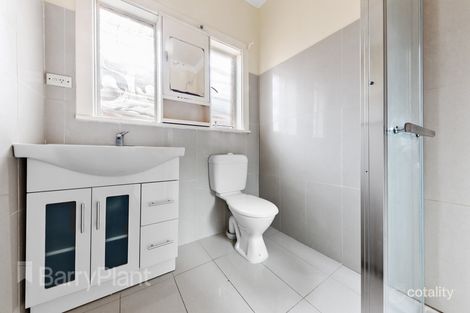 Property photo of 14 Kodre Street St Albans VIC 3021