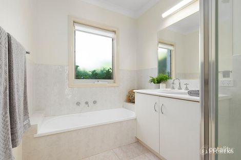 Property photo of 5/14 May Street Doncaster East VIC 3109