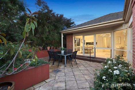 Property photo of 5/14 May Street Doncaster East VIC 3109