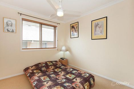 Property photo of 21/38 Baronsfield Street Graceville QLD 4075