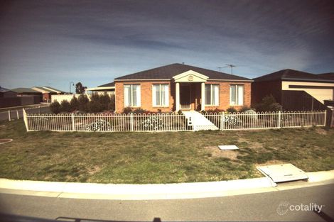 Property photo of 8 Macauley Way Drysdale VIC 3222