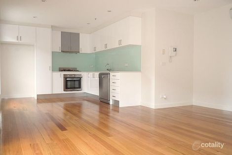 Property photo of 7/37 Woolton Avenue Thornbury VIC 3071