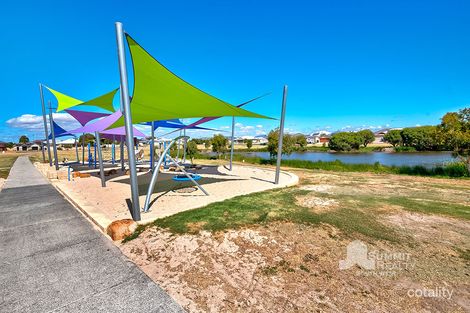 Property photo of 31 Peninsula Lakes Drive Eaton WA 6232