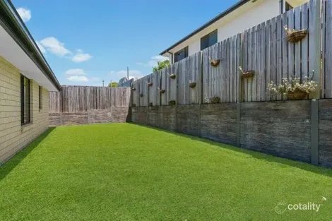 Property photo of 7 Terraldon Place Bridgeman Downs QLD 4035