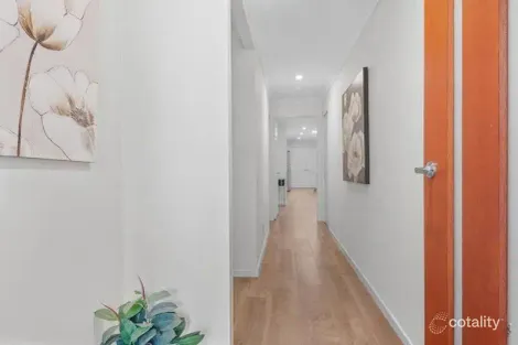 Property photo of 7 Terraldon Place Bridgeman Downs QLD 4035