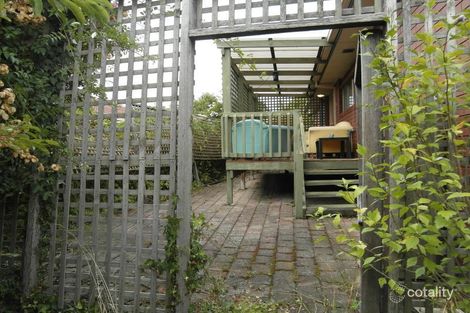 Property photo of 7 Anora Crescent Mulgrave VIC 3170