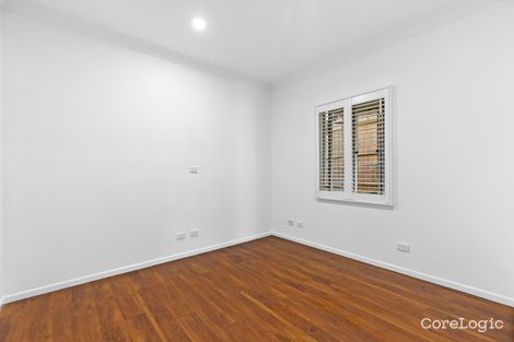 Property photo of 78 Alderley Avenue Alderley QLD 4051