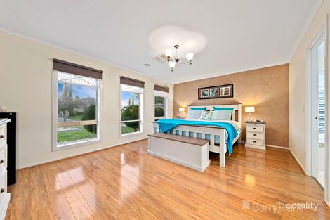 Property photo of 9 Braybrook Drive Narre Warren South VIC 3805