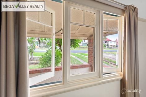 Property photo of 13 Hill Street Bega NSW 2550
