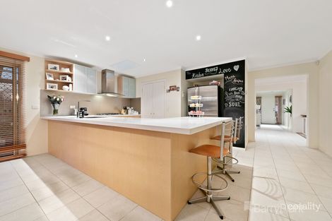 Property photo of 9 Braybrook Drive Narre Warren South VIC 3805