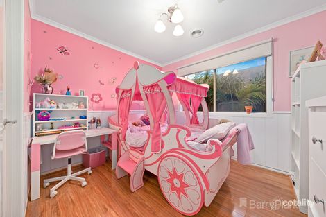 Property photo of 9 Braybrook Drive Narre Warren South VIC 3805