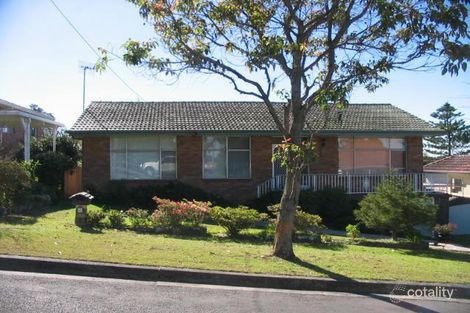 4 Crystal Cres, Wyong, NSW 2259