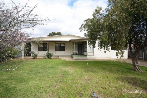 Property photo of 35 Princes Road Greenacres SA 5086
