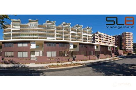 222/8 Musgrave St, West End, QLD 4101
