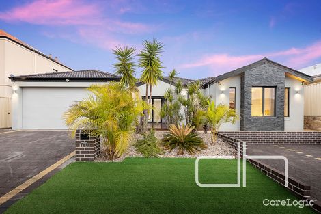 Property photo of 70 Cooper Street Madeley WA 6065