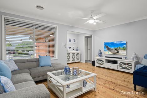 Property photo of 3 Sweeney Place Bowral NSW 2576