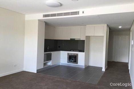 Property photo of 12A Scahill Street Campsie NSW 2194