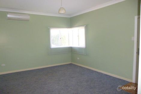 Property photo of 40 Webster Street Mount Barker WA 6324
