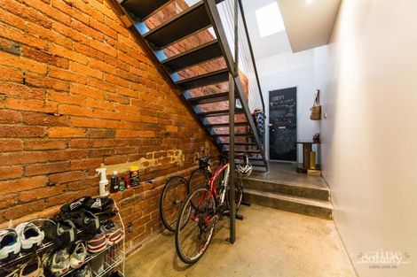 1 Stanley St, Collingwood, VIC 3066