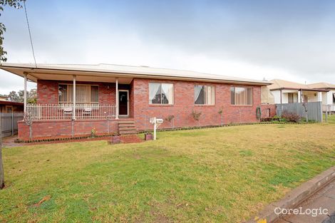 Property photo of 20 Hammond Street Junee NSW 2663