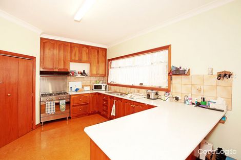 Property photo of 20 Hammond Street Junee NSW 2663