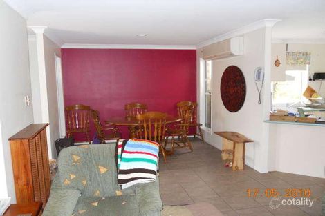 Property photo of 52 Jindabyne Circuit Forest Lake QLD 4078