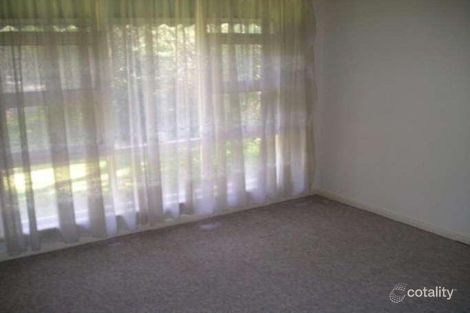 Property photo of 83 Brighton Parade Blackwood SA 5051