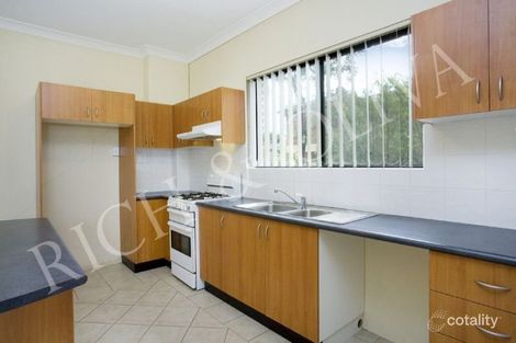 Property photo of 60 Hampton Street Croydon Park NSW 2133