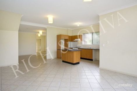 Property photo of 60 Hampton Street Croydon Park NSW 2133