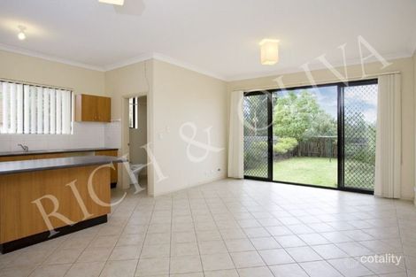 Property photo of 60 Hampton Street Croydon Park NSW 2133