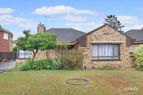 26 Curran St, Oakleigh East, VIC 3166