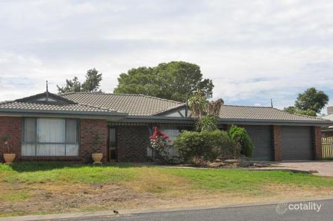 9 Italia St, Hope Valley, SA 5090