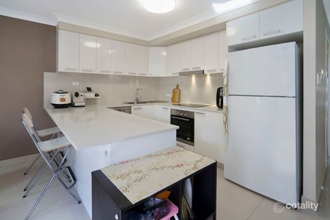 Property photo of 7/35 Jaffa Crescent Calamvale QLD 4116