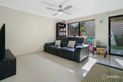 Property photo of 7/35 Jaffa Crescent Calamvale QLD 4116