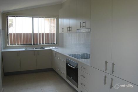 26 Flers Ave, Earlwood, NSW 2206