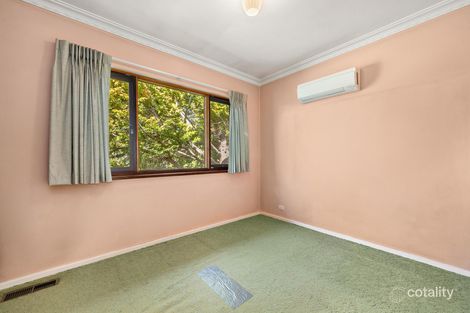 Property photo of 3 Trumble Street Pearce ACT 2607